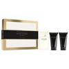 MUSC SANTAL 50ML SET