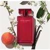 FOR HER EDPI 100ML SET