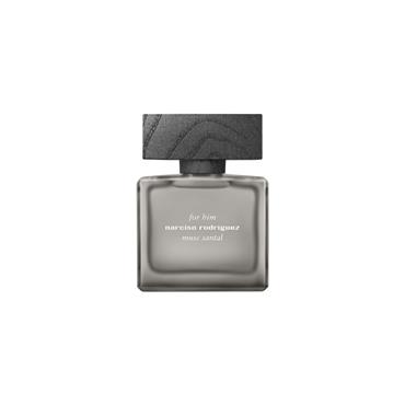 MUSC SANTAL FOR HIM EDP INTENSE