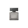 MUSC SANTAL FOR HIM EDP INTENSE 50ML
