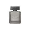 MUSC SANTAL FOR HIM EDP INTENSE 100ML