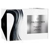 SHISEIDO MEN POUCH SET