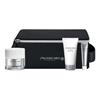 SHISEIDO MEN POUCH SET