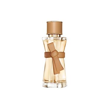 MAX MARA LE PARFUM EDP