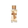 MAX MARA LE PARFUM EDP 35ML