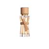MAX MARA LE PARFUM EDP 50ML