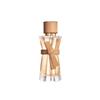 MAX MARA LE PARFUM EDP 100ML