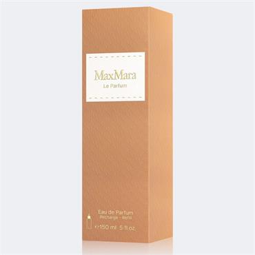 MAX MARA LE PARFUM EDP 150ML
