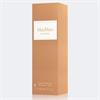 MAX MARA LE PARFUM EDP 150ML