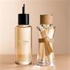 MAX MARA LE PARFUM EDP 150ML