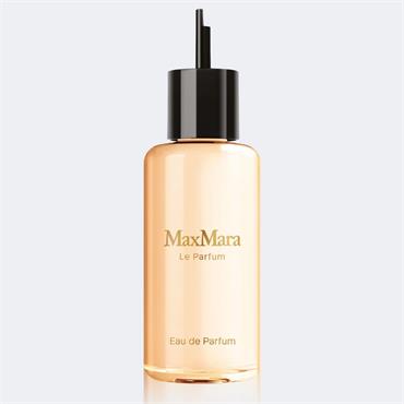 MAX MARA LE PARFUM EDP 150ML