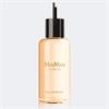 MAX MARA LE PARFUM EDP 150ML