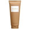 MAX MARA LE PARFUM BODY LOTION 200ML