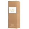 MAX MARA LE PARFUM SHOWER GEL 200ML