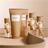 MAX MARA LE PARFUM SHOWER GEL 200ML