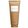 MAX MARA LE PARFUM SHOWER GEL 200ML