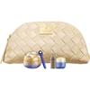 SHISEIDO VPN EYE HOLIDAY KIT