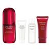 SHISEIDO ULTIMUNE HOLIDAY KIT