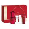 SHISEIDO ULTIMUNE HOLIDAY KIT