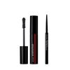 SHISEIDO MASCARA HOLIDAY KIT
