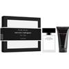 FOR HER MUSC BLANC 30ML SET