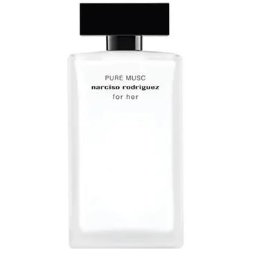 FOR HER MUSC BLANC 30ML SET