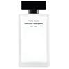 FOR HER MUSC BLANC 30ML SET