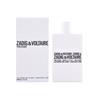 ZADIG AND VOLTAIRE HER LOTION 200ML