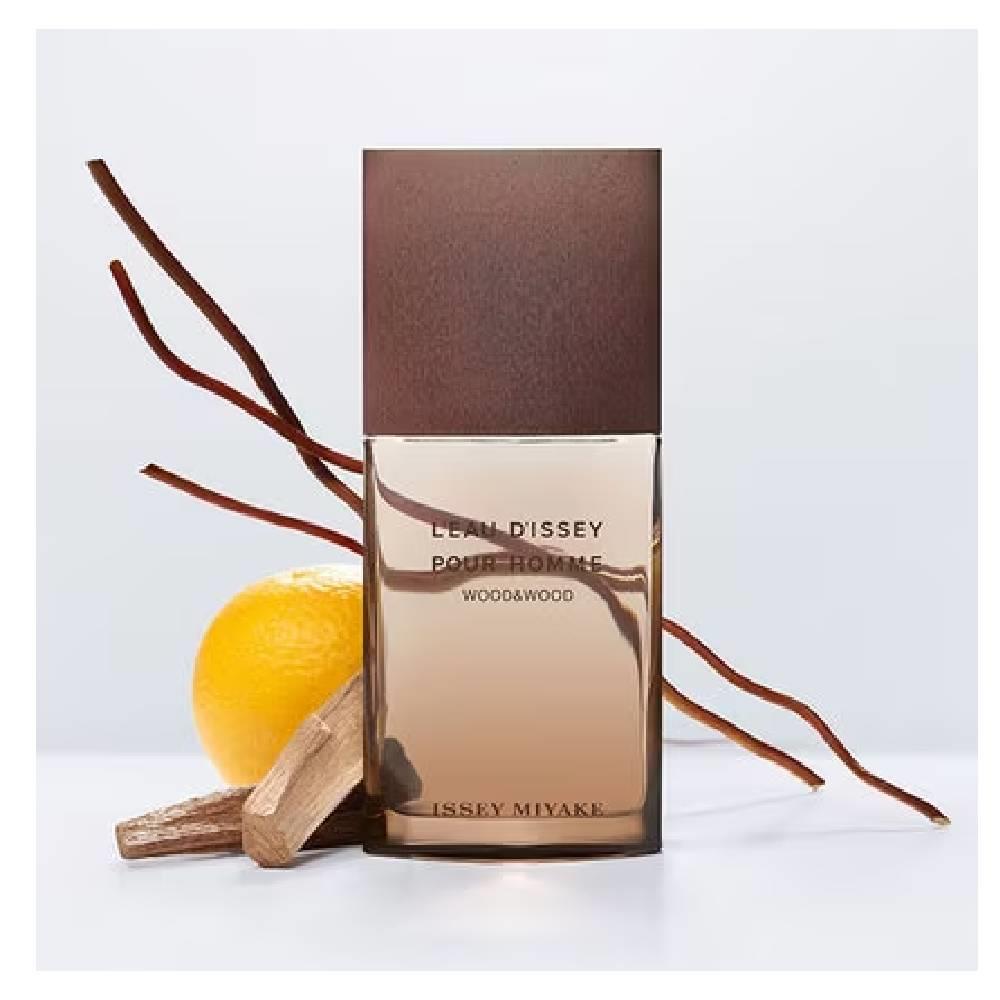 ISSEY MIYAKE WOOD & WOOD 100ML CH Tralee Ireland