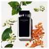 NARCISSCO RODRIGUEZ HER EDT 30ML