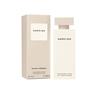 NARCISO BODY LOTION 200ML
