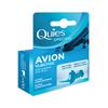 QUIES SPECIFIC AVION AIR TRAVEL