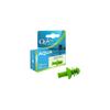 QUIES AQUA ULTRA COMFORTABLE