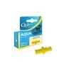 QUIES AQUA EAR PROTECTION