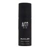 ALIEN MAN DEODORANT SPRAY 150ML