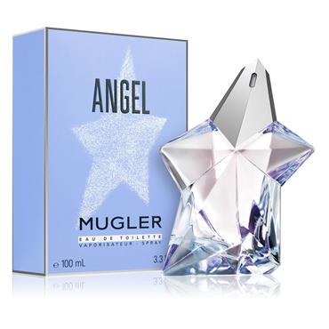 ANGEL EDT 100ML