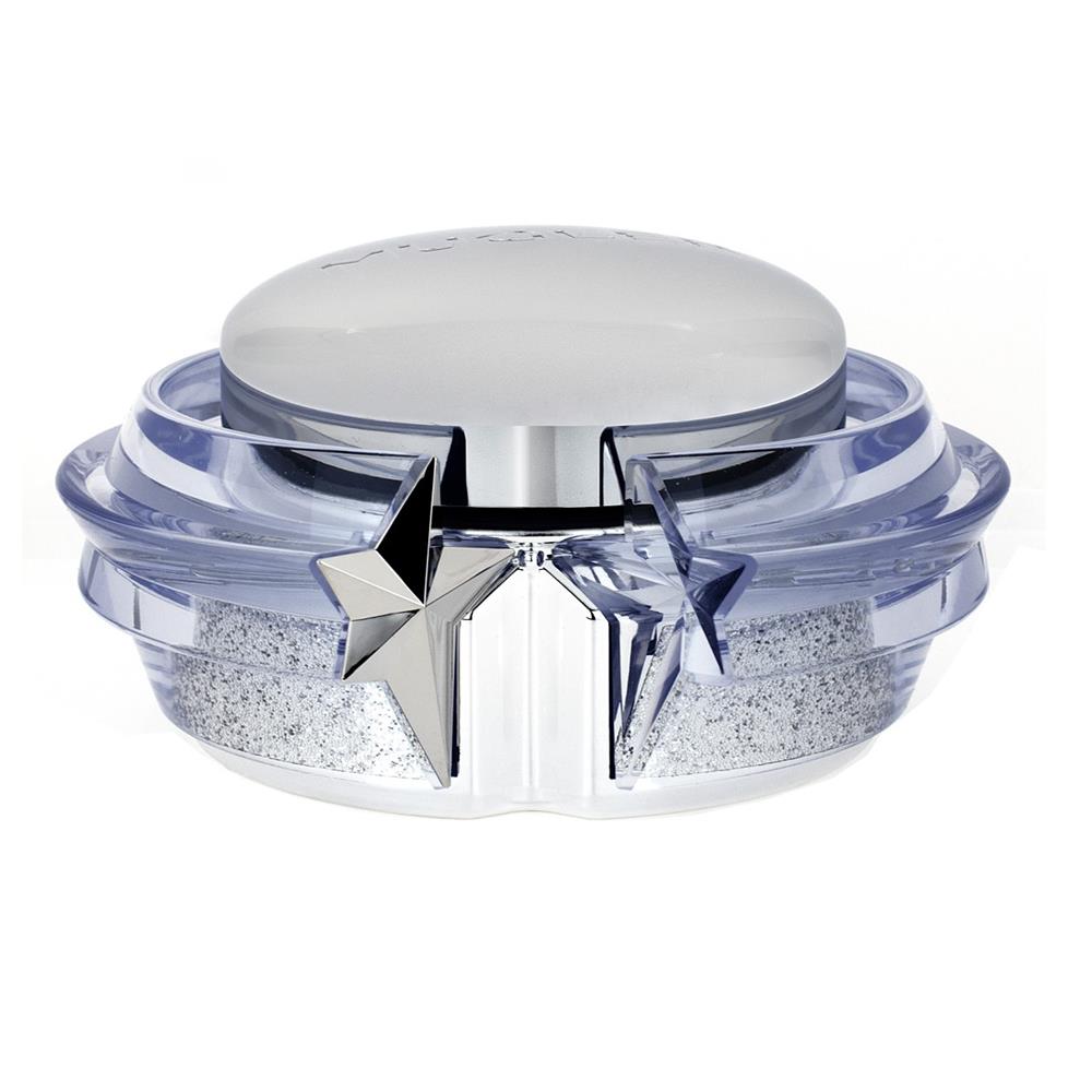 ANGEL PERFUMING BODY CREAM CH Tralee Ireland