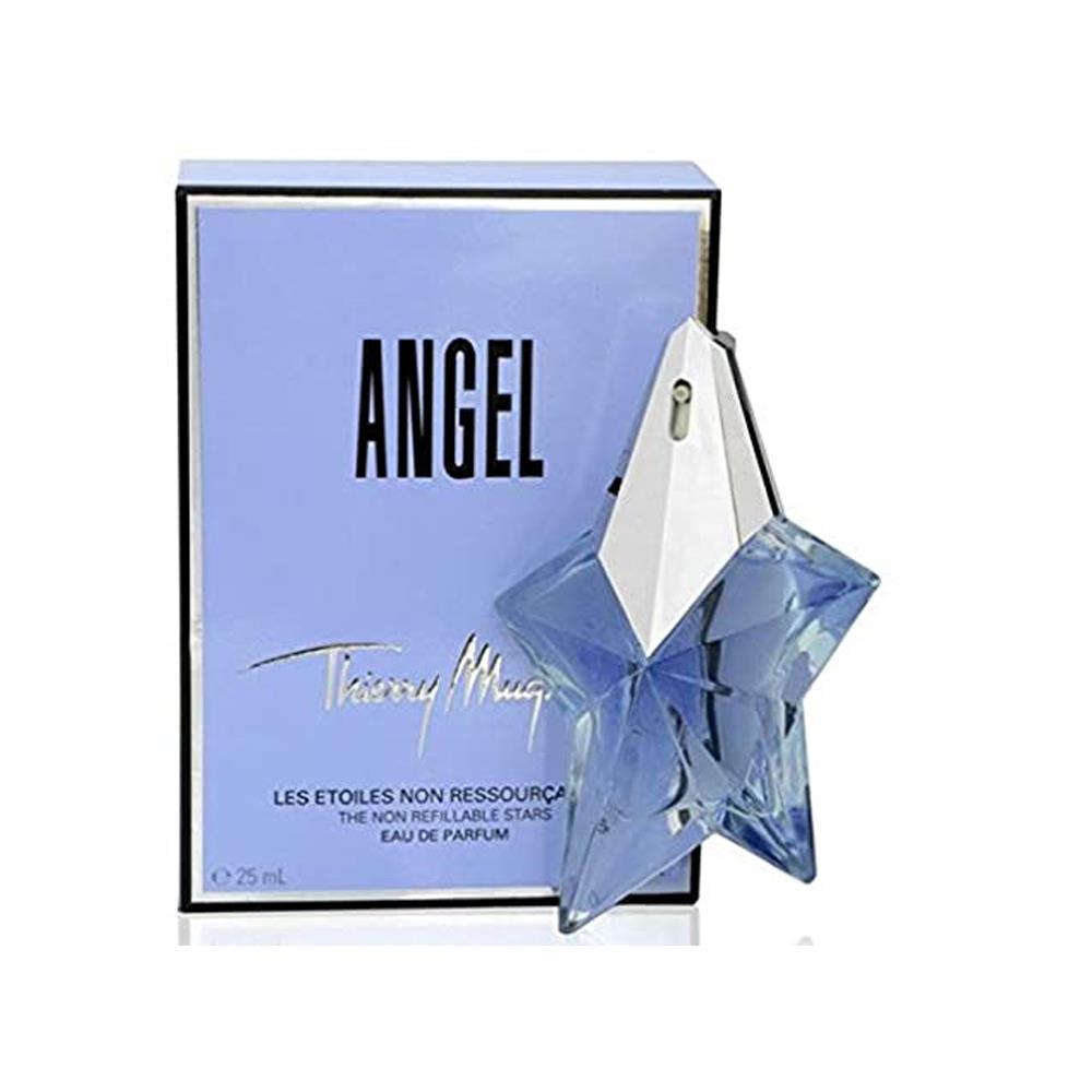 ANGEL REFILL 25ML CH Tralee Ireland