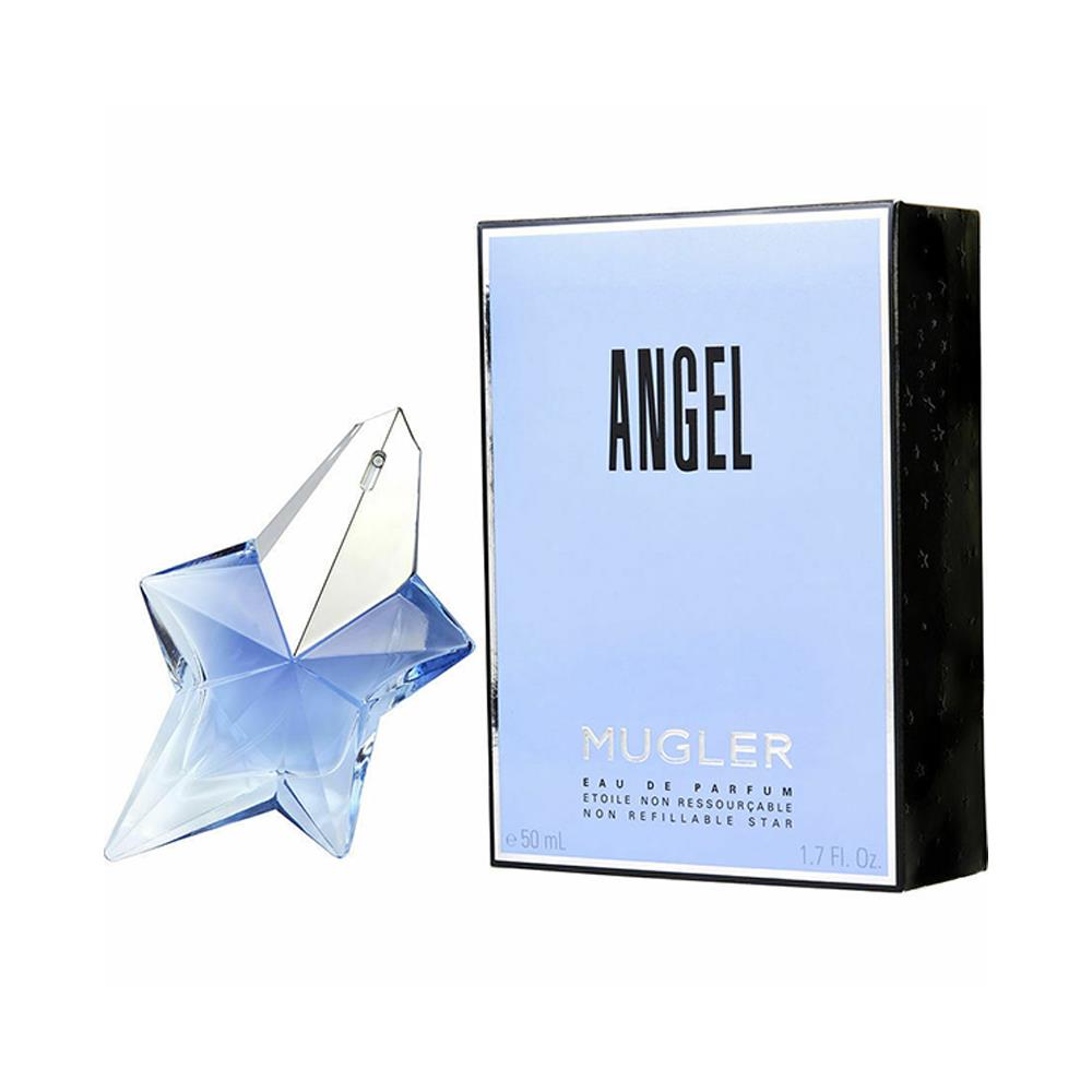 ANGEL REFILL 50ML CH Tralee Ireland