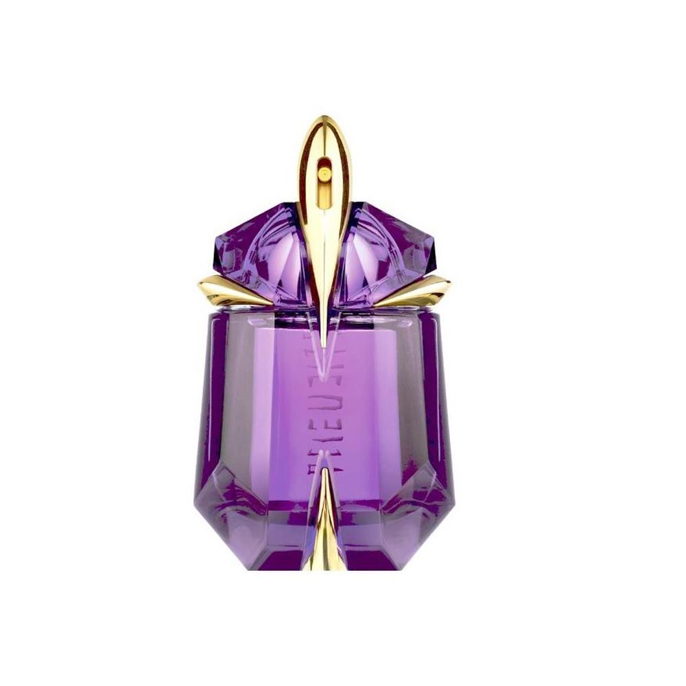 ALIEN REFILL 30ML CH Tralee Ireland