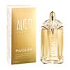 ALIEN GODDESS EDP 60ML