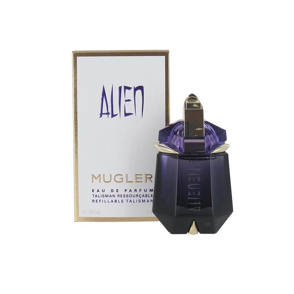 ALIEN REFILL EDP 30ML CH Tralee Ireland