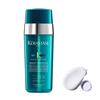 KERASTASE RESISTANCE SERUM THERAPISTE DOUBLE SOIN