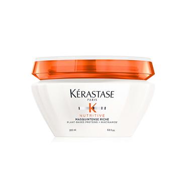 KERASTASE NUTRITIVE INTENSIVE MASQUE 200ML