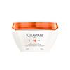 KERASTASE NUTRITIVE INTENSIVE MASQUE 200ML