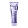KERASTASE BLOND ABSOLU CICAFLASH CONDITIONER 250ML
