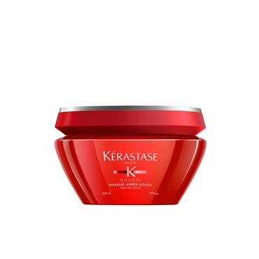 KERASTASE MASQUE APRES SOLEIL 200ML
