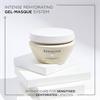 KERASTASE SPECIFIQUE MASQUE REHYDRATANT 200ML