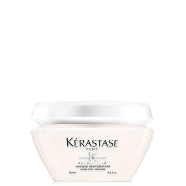 KERASTASE SPECIFIQUE MASQUE REHYDRATANT 200ML