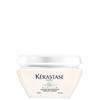 KERASTASE SPECIFIQUE MASQUE REHYDRATANT 200ML